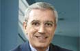 Pierfilippo Roggero presidente Fujitsu Siemens Computers Italia 